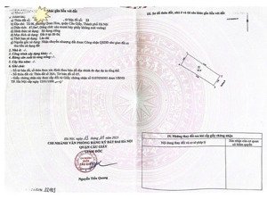 nhà dân xây nguyễn khánh toàn gần phố giá tốt 67m, 4t, chỉ 14 tỷ. phù hợp xây ccmn.