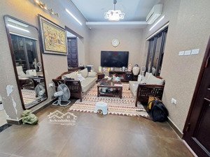 bán nhà hồng mai 37m2 x 5 tầng nhà mới sát phố ô tô tránh. giá 7.9 tỷ có tl