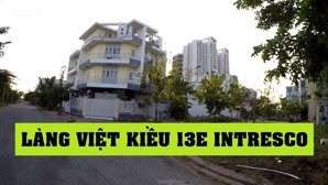 cần cho thuê và bán ( nhà phố nguyên căn, đất, chung cư ) kdc13e bình chánh. tp.