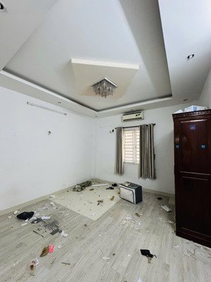 hẻm xe hơi thông - tân hương - tân quý - tân phú - 82m2 - 4tầng - 8t..,tl