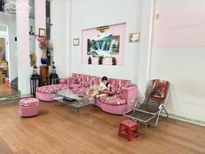  BÁN NHÀ 2 TẦNG ĐƯỜNG MỸ AN 19 – GẦN CẦU TUYÊN SƠN – TRUNG TÂM MỸ AN –NHỈNH 9 TỶ