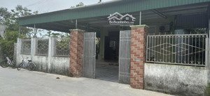 cho thuê nhà riêng tại vsip nghệ an, 8 triệu, 120m2, hàng hiếm tại giá tốt