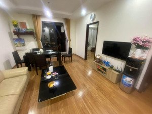 siêu phẩm! chung cư cao cấp toà t18 tầng vip times city hbt, 3 ngủ, 2 wc, 95m2