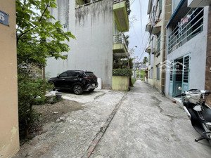 cần ra mảnh đất vị trí đẹp giá đẹp (không có mảnh thứ 2) chỉ 4 tỷ.
