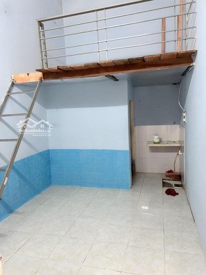 cho thuê phòng trọ tại kiệt tiểu la