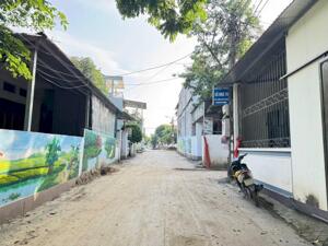 CẦN BÁN GẤP 2 LÔ ĐẤT F0 TẠI TDP NỌI, ĐỊNH TRUNG 87-89m ĐƯỜNG Ô TÔ ĐỖ CỬA 1,6x TỶ. SĐCC 0988296228