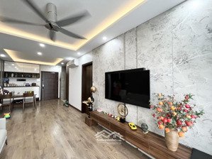 an bình plaza - quỹ căn hot tháng 8/2025, đầy đủ 2-3pn, nội thất: cb hoặc full.