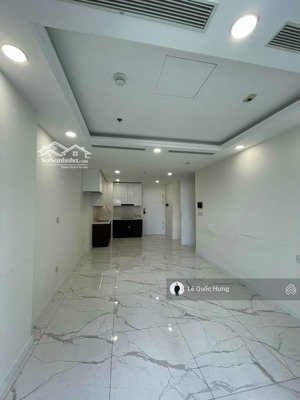 cho thuê sunshine sky city (2pn-2wc) dt 75m2 giá thuê 12tr/tháng. lh: 