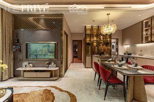 bán suất nội bộ căn góc 2pn dự án the privé, full nội thất, view sông. liên hệ: 