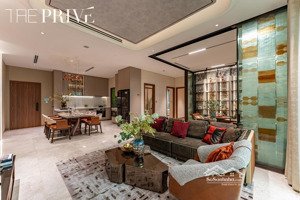 suất nội bộ cặp căn hoa hậu 3pn the privé, tầng cao, số lượng cực kì giới hạn. lh: 