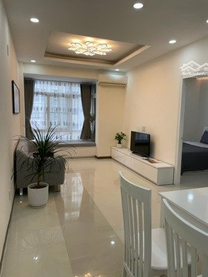 cần bán căn hộ 2 phòng ngủ sky garden 3 ( giá tốt nhất thị trường)