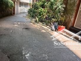 bán nhà đất cổ nhuế, bắc từ liêm, ngõ thông, không quy hoạch, 45m2, giá tốt nhất thị trường