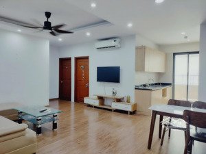 bán gấp cc 3pn, 2wc, 95m2 tại the pride, tố hữu, la khê, hà đông, 5,4 tỷ