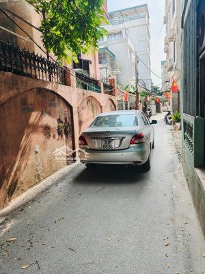 nhà đẹp thượng thuỵ - tây hồ - 5 tầng ở ngay - đủ công năng - ô tô tránh - ngõ thông - giá đẹp