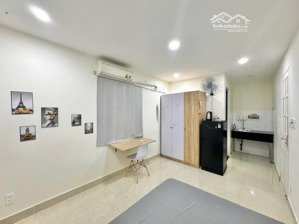 cho thuê phòng giá sinh viên ở lê văn sỹ gần đại học sư phạm cơ sở 2 kế nhà ga xe lửa quận 3