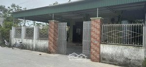cho thuê nhà và đất làm kho, kinh doanh đẹp xuất sắc tại khu đô thị vsip nghệ an, 12 triệu, 550m2