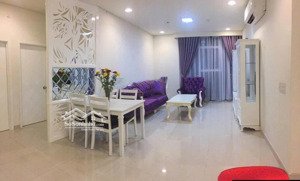 cho thuê căn hộ sora gardens 1 tp mới bình dương