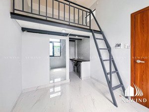khai trương 20 phòng trọ giá siêu sinh viên