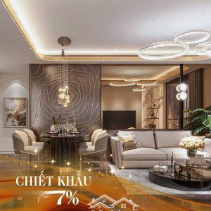 bán căn hộ đẹp 2pn, 64,7m2 tại rose residence, thiên lôi, lê chân, hải phòng, 2,67 tỷ