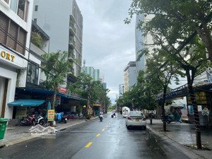 bán cặp đất đường võ như hưng chưa qua đầu tư giá ngân hàng. lh: 