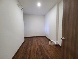 bán căn hộ akari võ văn kiệt 75m2, 2pn, 2wc tầng thấp view đông, 3,75 tỷ