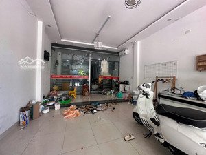 chính chủ gửi bán nhà 2,5 tầng đường 10m5- khu đô thị phước lý