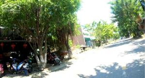  BÁN LÔ ĐẤT VỊ TRÍ VÀNG – NGUYỄN XUÂN KHOÁT, SƠN TRÀ – NHỈNH 12 TỶ