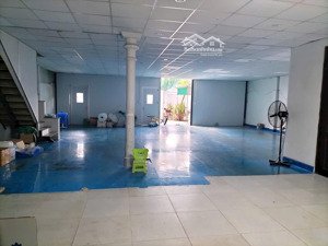 *cho thuê kho xưởng*800m2 võ văn hát, long trường, quận 9