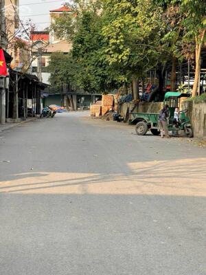  BÁN 100m² ĐẤT TẠI TIẾN BÀO, PHÙ KHÊ - ĐƯỜNG Ô TÔ CHẠY - TẶNG NHÀ MỚI TINH