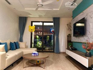 mon city - quỹ căn bán 2pn - 3pn. cập nhật gọi ra đầy đủ nhất tháng 8/2025. nội thất: full hoặc cb.