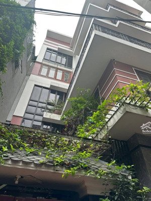 bán nr 100m2, 5pn, 6wc, giá tốt tại bồ đề, long biên, hà nội