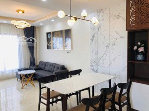 căn góc thương mại phước long sẵn sổ sang tên 2.7 tỷ