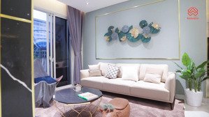 sở hữu căn góc 3pn tại the habitat binh duong chỉ từ 47 tr/m² đầu tư sinh lời, khai thác ngay