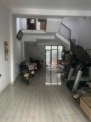 bán nhà 3 tầng kiên cố - mt ngô huy diễn hòa xuân đà nẵng - sát nguyễn phước lan giá chỉ nhỉnh 8 tỷ