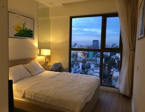 cần cho thuê căn hộ oriental plaza. dt: 78m2, 2pn, 2wc, full nt. giá: 11tr/th. lh: 