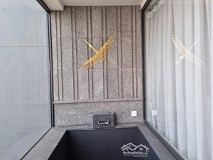 căn hộ khách sạn cho quý khách có nhu cầu ở theo tháng