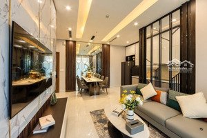 bán nhanh căn 1pn + 47m2 chỉ 1ty650 bao phí cc a&t skygarden. hỗ trợ a-z