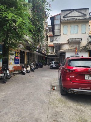 bán nhà phố tây sơn, đống đa, ô tô đỗ cửa, mặt tiền khủng, kinh doanh, văn phòng. 88mx4t 24 tỷ