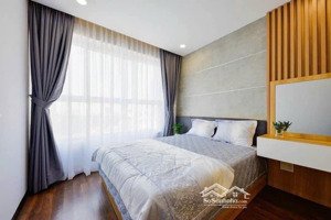 bán căn hộ cc 2pn, 2wc, 80m2, giá chỉ 2,3 tỷ tại tân hương, tân quý, tân phú, hcm