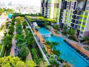 giá tốt nhất vista verde cho căn 2pn 104m2 đầy đủ nội thất