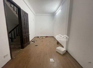 [b.á.n n.h.à hai bà trưng khu vực siêu nhiều tiện ích hấp dẫn, 30m2, giá nhỉnh 7 t.ỷ]