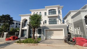 bán biệt thự gần sát biển dự án bim dự án duy nhất sẽ có sổ đỏ