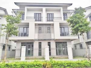 bán biệt thự ven sông cực vip giá f0 cđt dự án centa riverside vsip bắc ninh, từ 58tr/m2