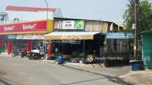 căn góc 2 mặt tiền đường 17, linh trung - khu sinh viên sầm uất - 534m2 ngang 16x33m full thổ