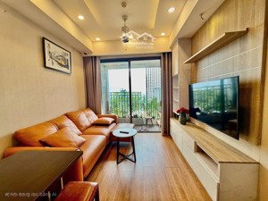 2pn/2wc 15tr chung cư the botanica ở ngay