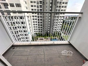 chủ ngộp cần bán căn hộ habitat giai đoạn 3 2pn 2wc dt 66m2 căn gốc giá 2tỷ538 ( rẻ hơn cdt 200tr)