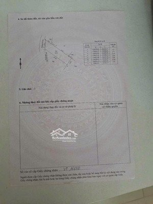 đất túy loan đông 145m2 đất ở, gần chợ túy loan chỉ 200m, ngang 7m.