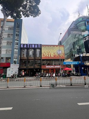 cơ hội vàng - góc 2 mt nguyễn văn khối, q.gò vấp - dt: 7x25m - 2 tầng - hđt: 80 triệu - giá: 26 tỷ