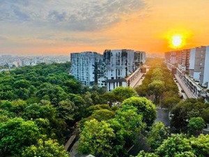 cho thuê căn hộ diamond alnata plus - celadon city, tân phú - 16 triệu/tháng