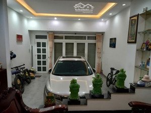 cho thuê nhà mặt phố kdc 6b intresco, bình chánh, hcm 4t - 5pn - 4wc giá 18tr tổng dt sàn: 350m2